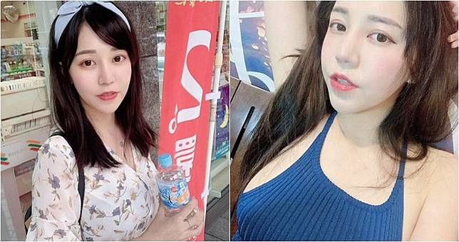 孫安佐「超胸」女友曬腫眼照　打臉米砂曝截圖：經紀人找我做什麼
