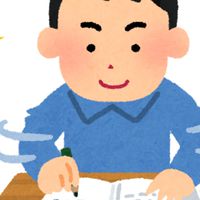 下ネタ、スタ連、荒らし、即抜け、出会い厨、暴言歓迎、なんでもありの無法地帯（多分）