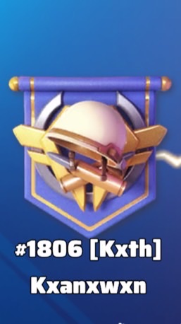 Kxthlastwar