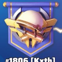 Kxthlastwar