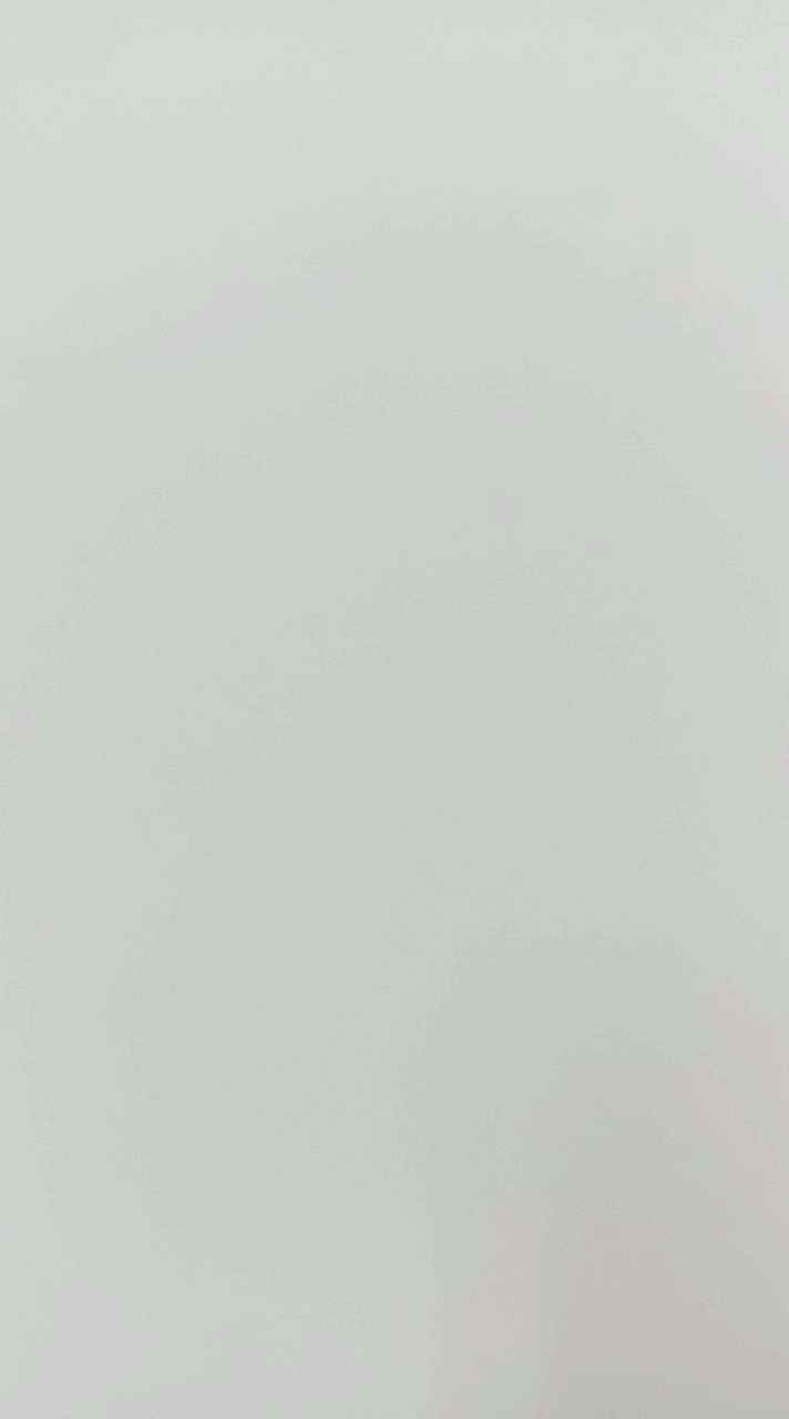 รวมรุ่นศิษย์เก่า ศส.สน.และ ร.ป.ค.53