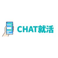 CHAT就活News 【公式】