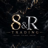 8&RTrading