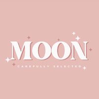 MOON｜批發｜韓系飾品🧸