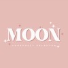 MOON｜批發｜韓系飾品🧸