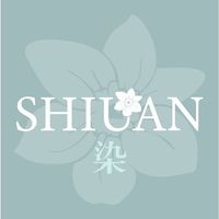 SHIUAN染