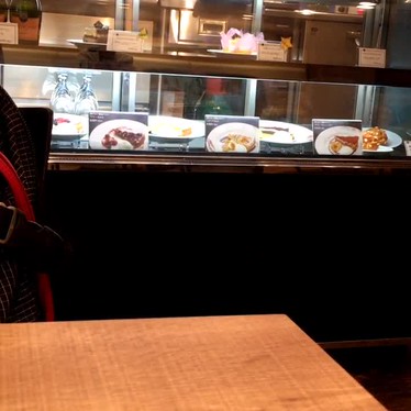 ri-maさんが投稿した大船カフェのお店ヴィレッジカフェ 大船本店/VILLAGE CAFEの写真