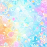 ☕️🌺大人の雑談交流部屋
