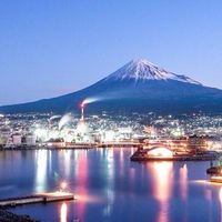 ヤマグチ ヒロキ
