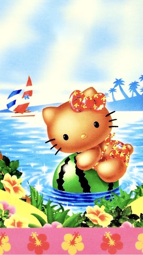พี่น้องคลีนมาแล้วว