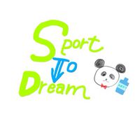 Sport to Dream(スポドリ)