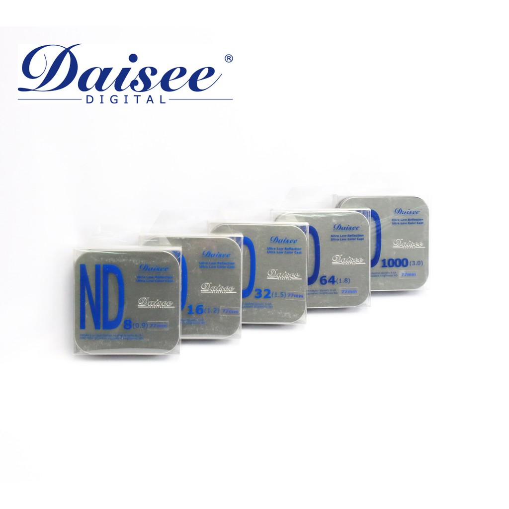 產品特色:Daisee®1採用Schott德國肖特光學玻璃2雙面16層鍍膜3高透光率超低反射低色偏防眩光4防水,防油汙