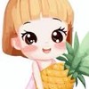 RO-Classic波蜜果菜汁