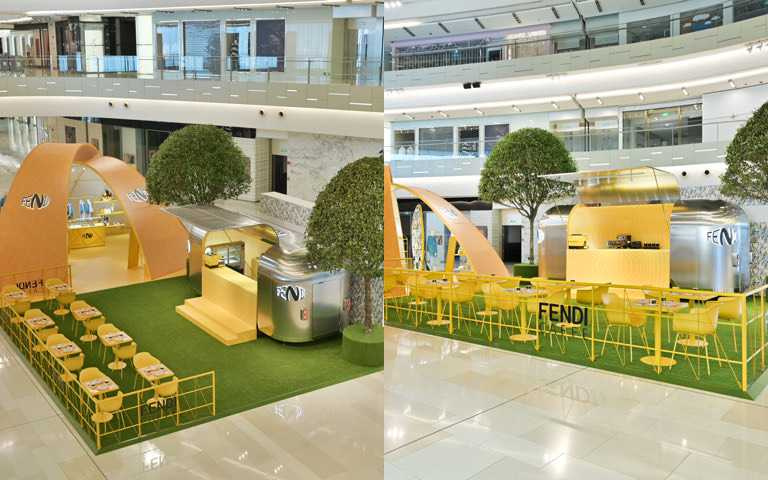 （圖／品牌提供）