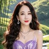 自己儲存的倉庫