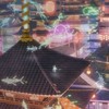 仮想空間『ツクヨミ』