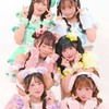 ぴくりぼ語り会