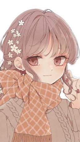 中高学生限定！！イラスト＆雑談部屋（恋愛相談もOK）