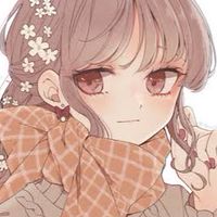 中高学生限定！！イラスト＆雑談部屋（恋愛相談もOK）