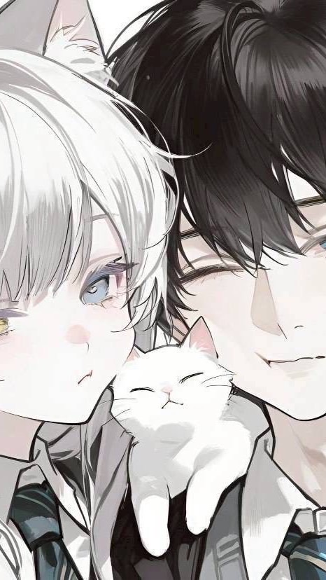 家族ごっこ✨ 雑談、恋愛、なんでもあり
