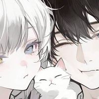 家族ごっこ✨ 雑談、恋愛、なんでもあり
