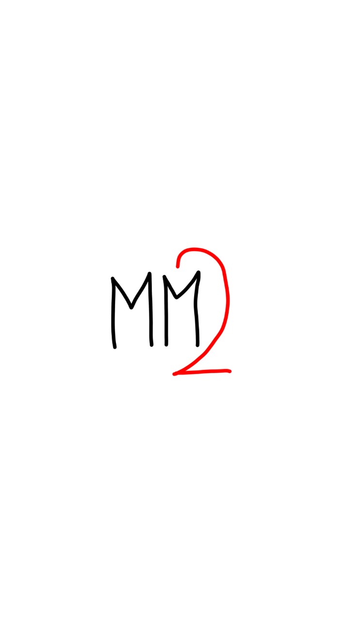 mm2เซิฟเเนนโน๊ะ
