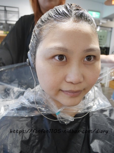 【板橋美髮】分享髮藝 share hair salon #染髮 #鉑金三段式護髮 (26).JPG