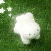 𐙚 霖 野 星 河₊˚