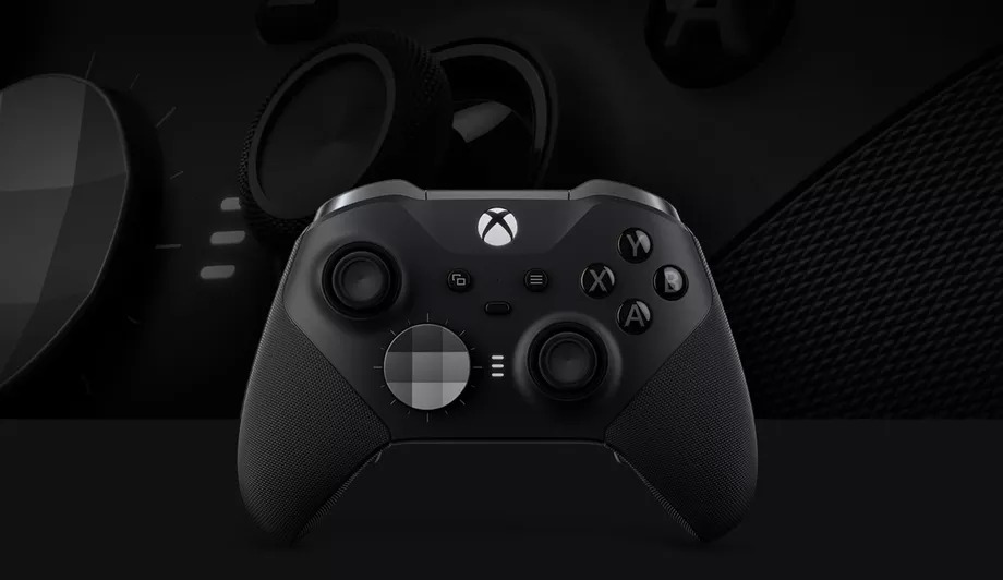 下一代 Xbox 將支援 8K、光線追蹤和 SSD，Xbox Game Pass 即刻降臨 PC，Elite 2 控制器全新登場