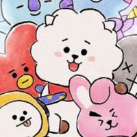 🎏日本 BT21-買買買💕💝