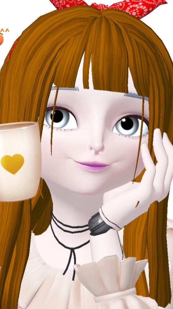 1/26(金) せれなっち🍑ࠧࠧ誕生日会