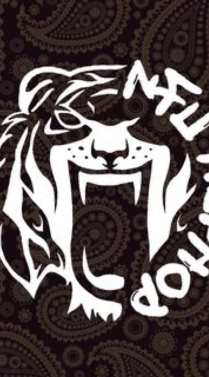 112-NFU Hip-Hop 新生問答區