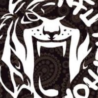 112-NFU Hip-Hop 新生問答區