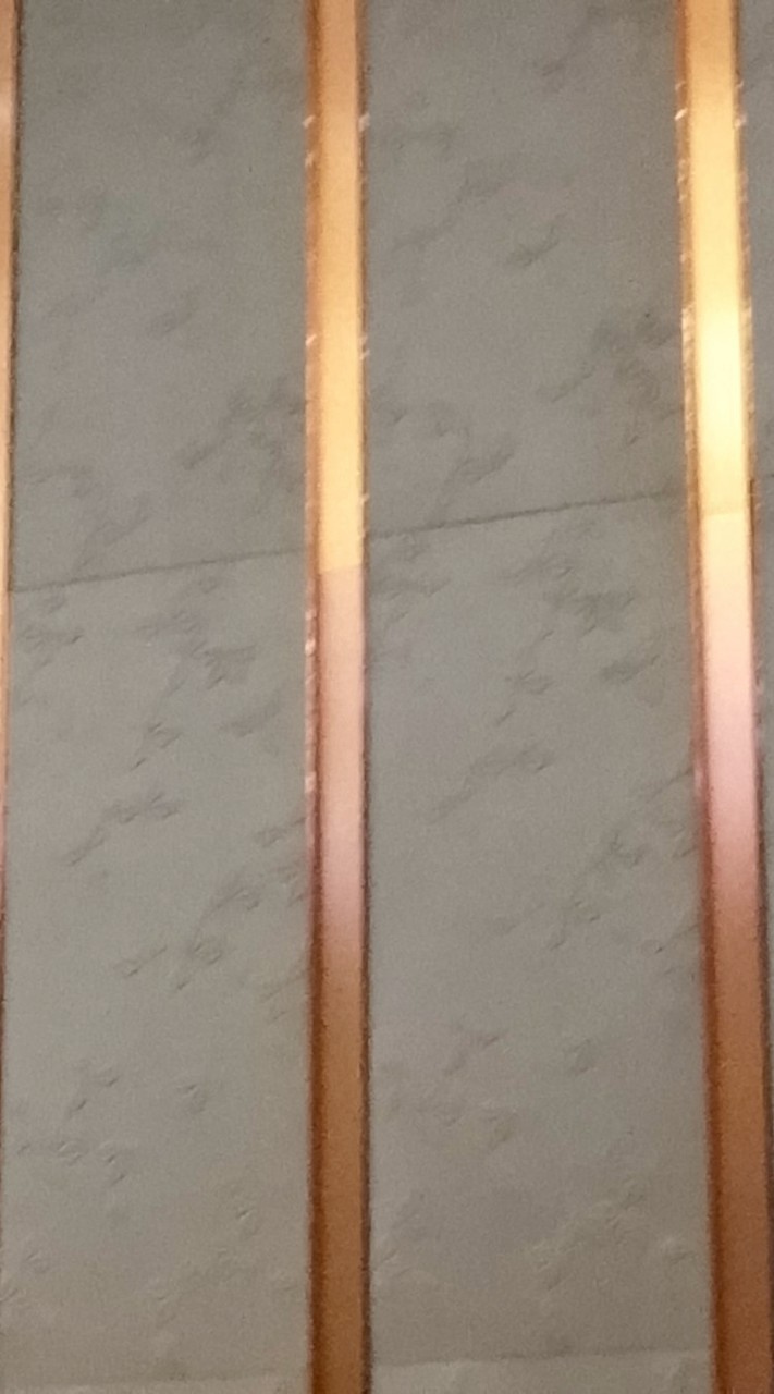 第二波互为貴人群