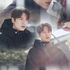 대만鎬Fans與您延續更多的愛心與滿滿幸福