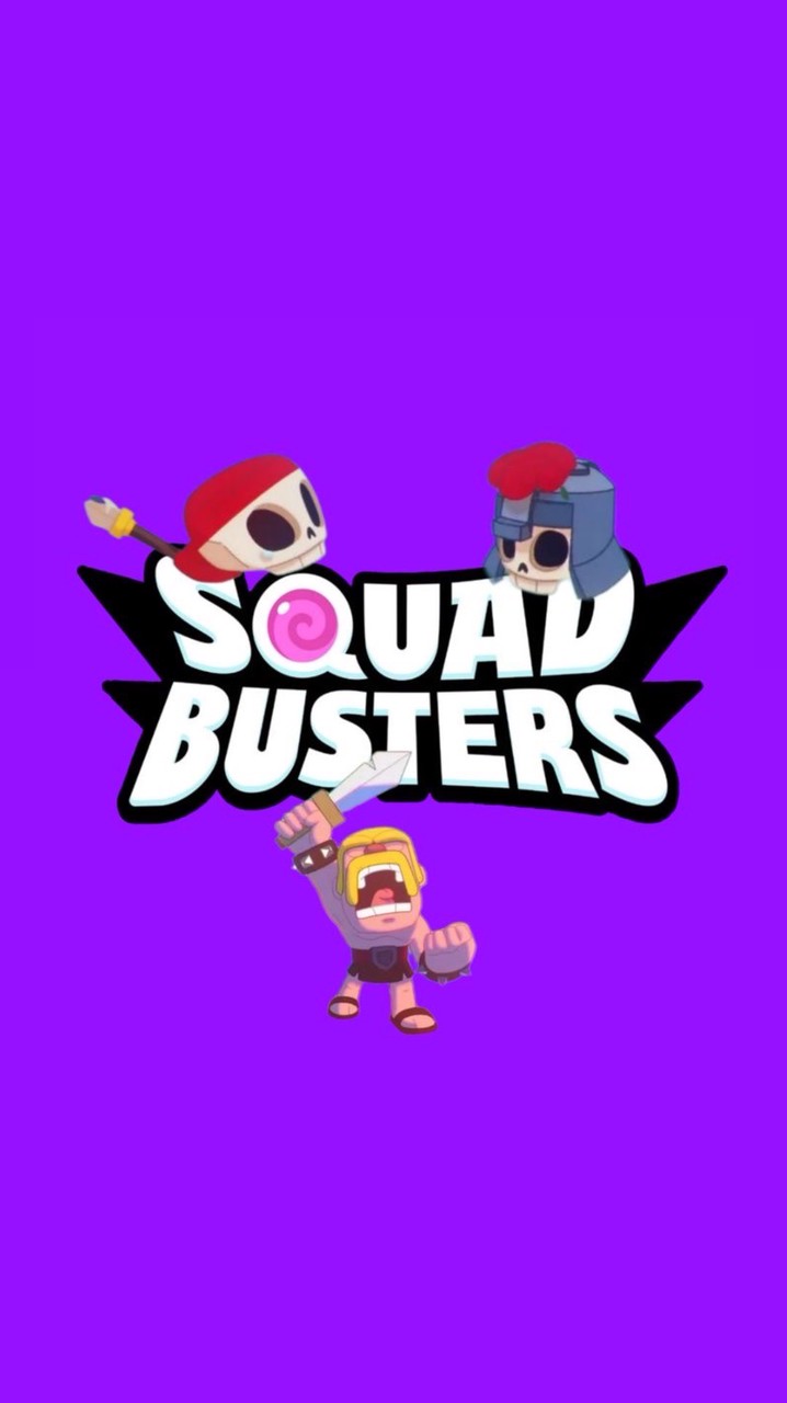 破壞突擊隊