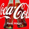 コカ・コーラブランドファン集まれ！！