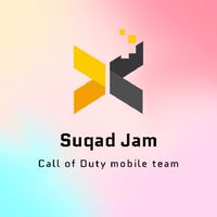 クラン｢Squad･Jam｣