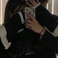 りあ充なりたいやつ入ってこい🫵🏼🫵🏼