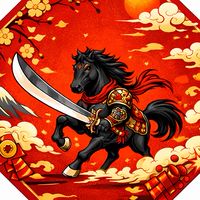 加密貨幣逆天社群（一夜暴富）