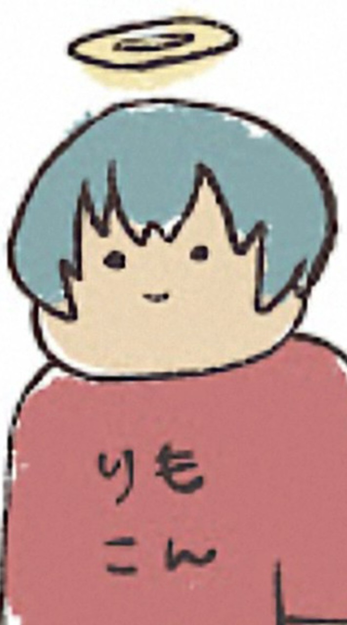 恋依存性。と雑談とコラボ！！