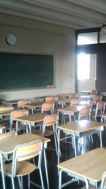 OpenChat 学生限定！みんなで話そう！🏫
