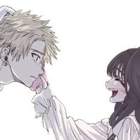 ざつだん💖💖