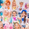 💝KOGARUのなりきりオプチャ💝