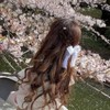 垢抜け学校
