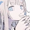 【雑談、相談、恋愛、悩み】おぷちゃ