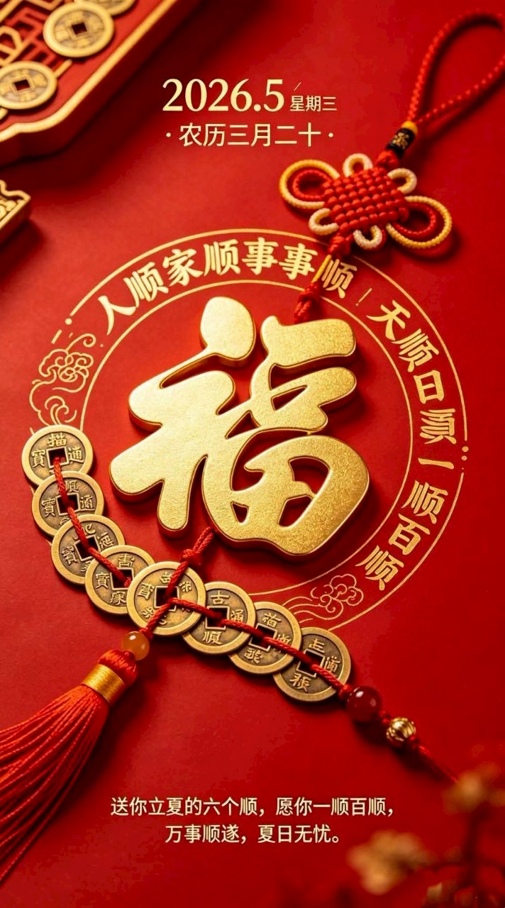 寶興宮社交舞