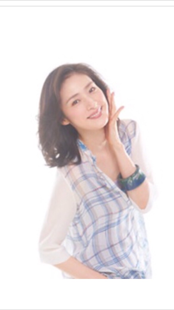 天海さん好きな人集まれー！