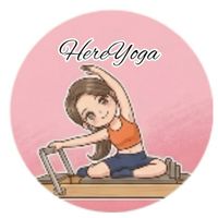 阿蜜老師團購專屬社群