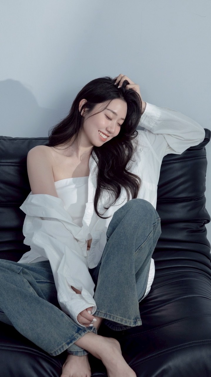 蛋蛋家族🌟公主👸🏻VIP群
